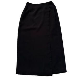 Geoffrey Beene skirt